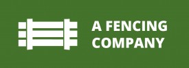 Fencing Harrow - Fencing Companies